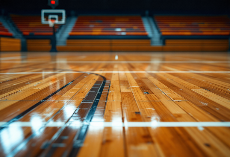 Risultati e classifiche della 34^ giornata di Serie A2